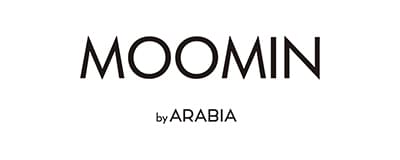 MOOMIN by ARABIA