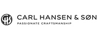 CARL HANSEN & SØN