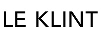 LE KLINT
