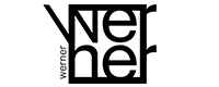 Werner