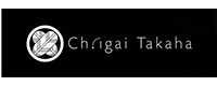 Ch. igai Takaha