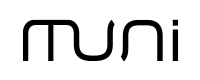 muni
