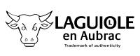Laguiole en Aubrac