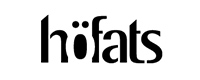 hofats