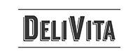 DELIVITA