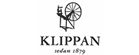 KLIPPAN 正規取扱店