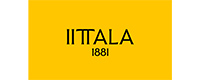 IITTALA