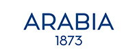 ARABIA 1873