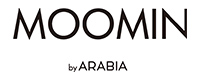 MOOMIN by ARABIA
