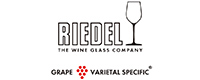 RIEDEL