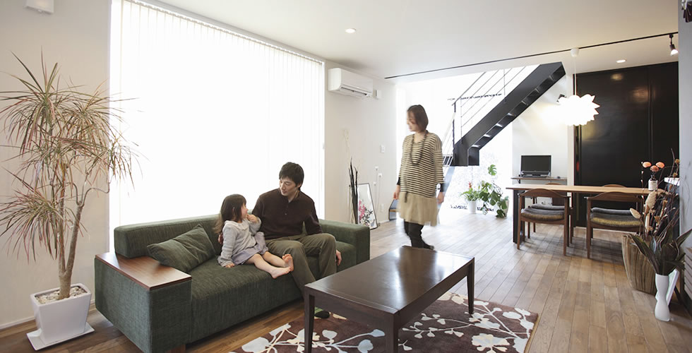 施工写真