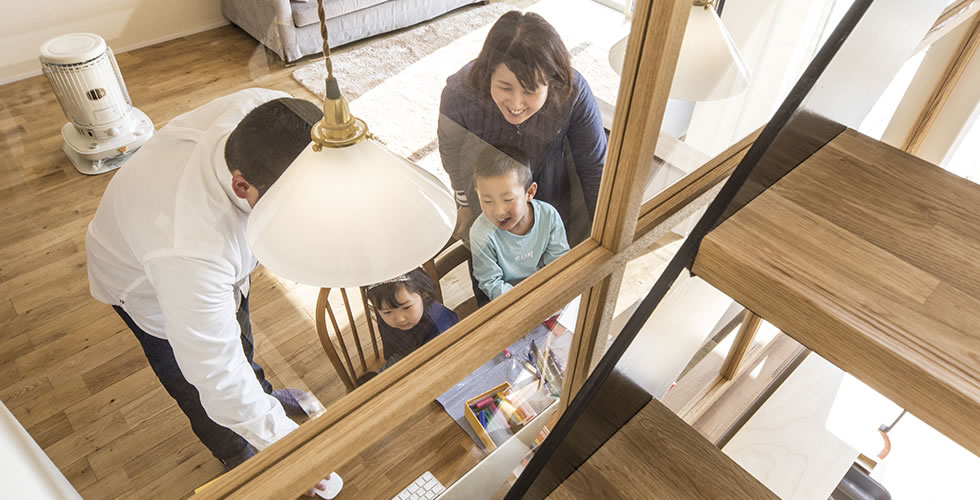 施工写真