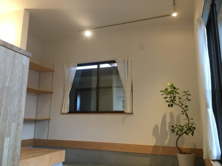 施工写真